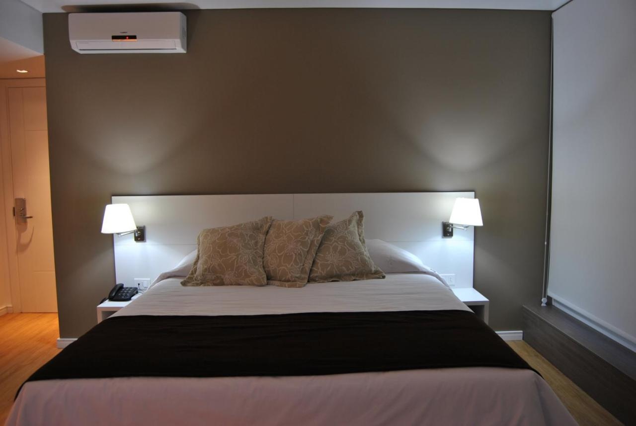 Foto - Hotel Castilla