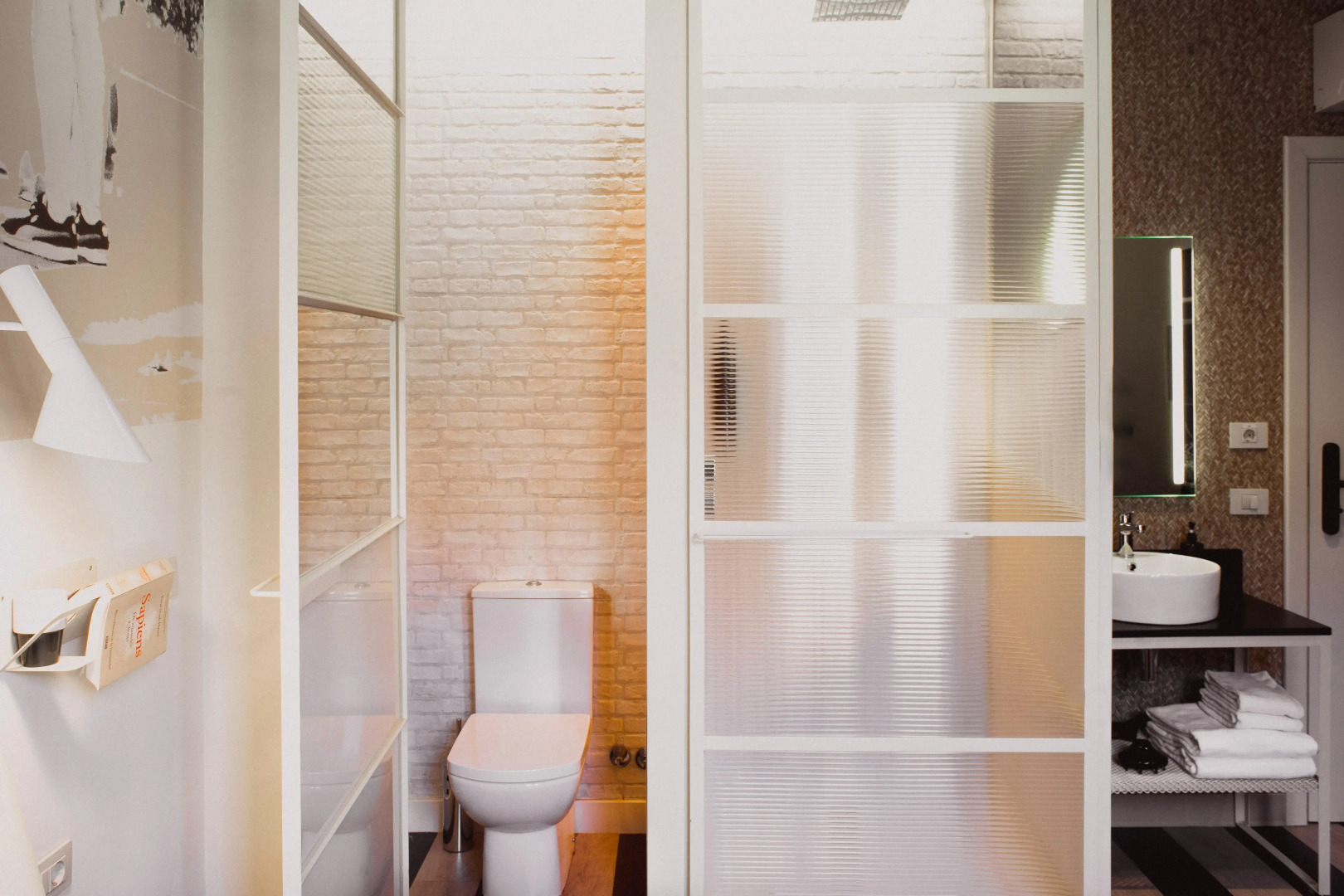 Photo - room Select Sol