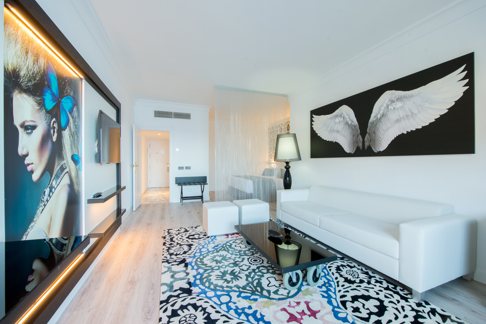 Foto - TUI BLUE Suite Princess - Adults Only