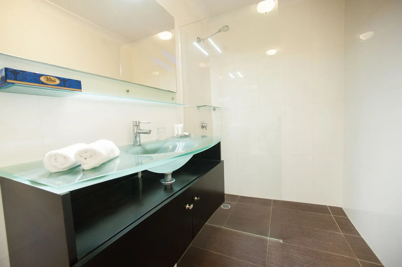 Photo - Ramada Hotel & Suites by Wyndham Cabramatta