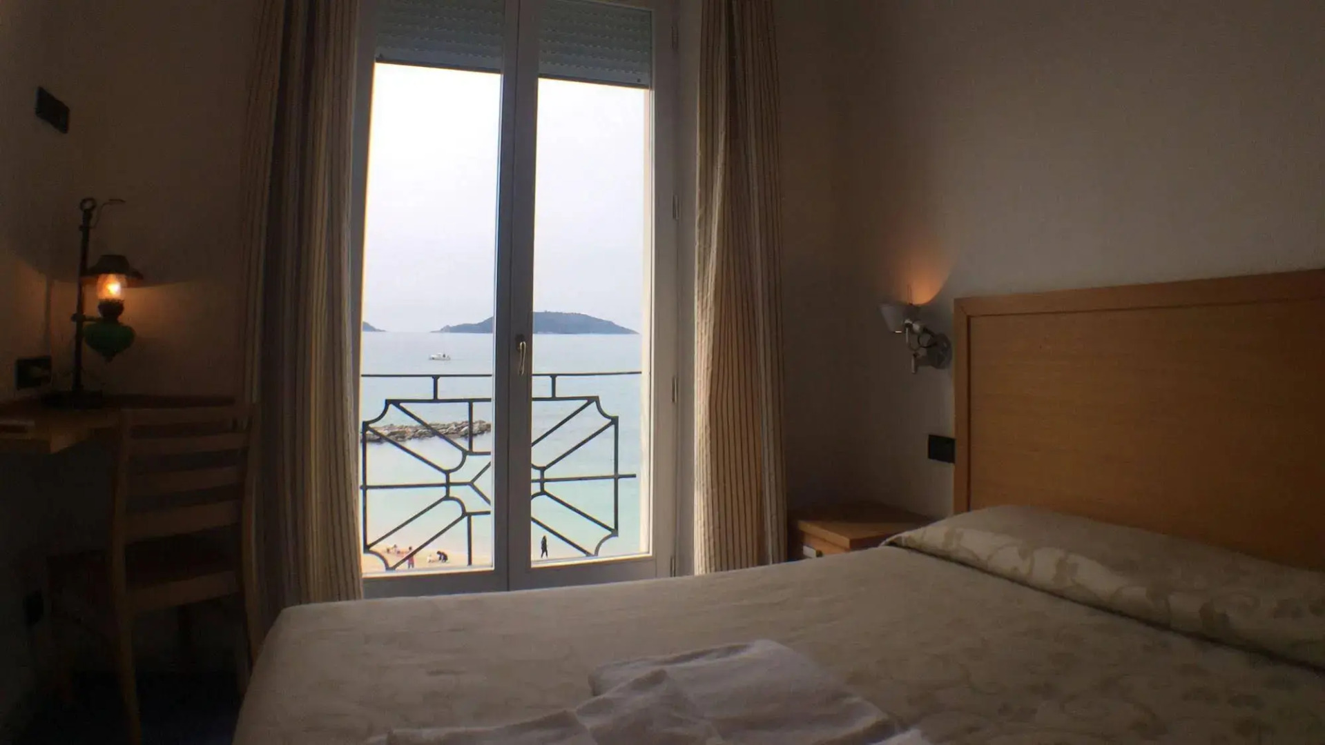 Foto - Hotel Venere Azzurra