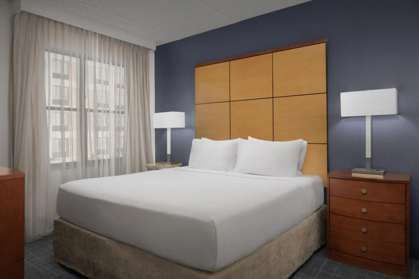 Foto - Residence Inn Phoenix North Happy Valley
