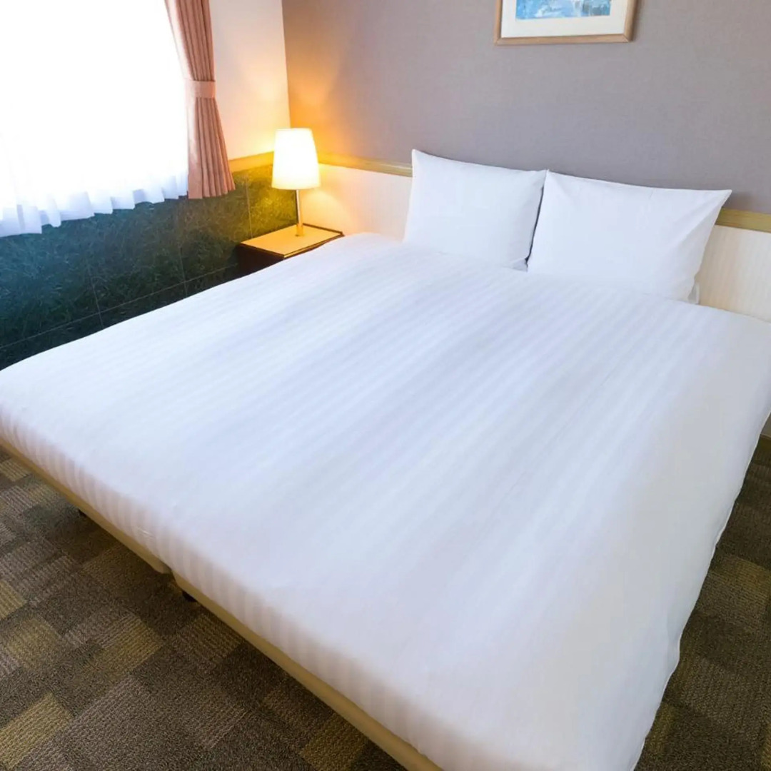 Photo - Toyoko Inn Tokyo Kamata Higashi-guchi