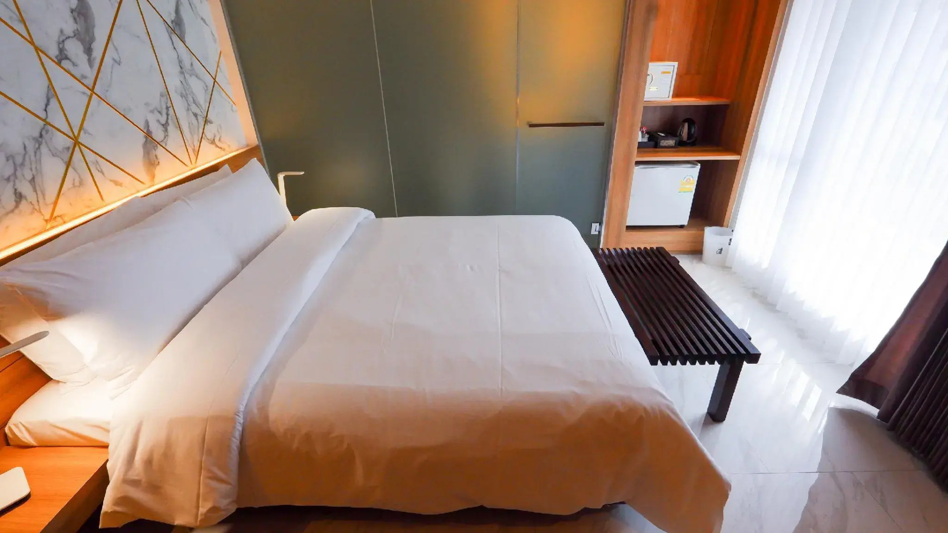 Foto - Pinnacle Dream