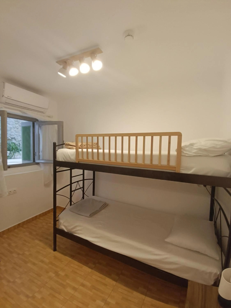 Foto - Dioskouros Hostel