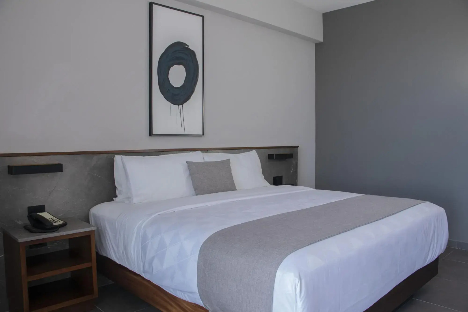 Photo - Viaggio Resort Mazatlán