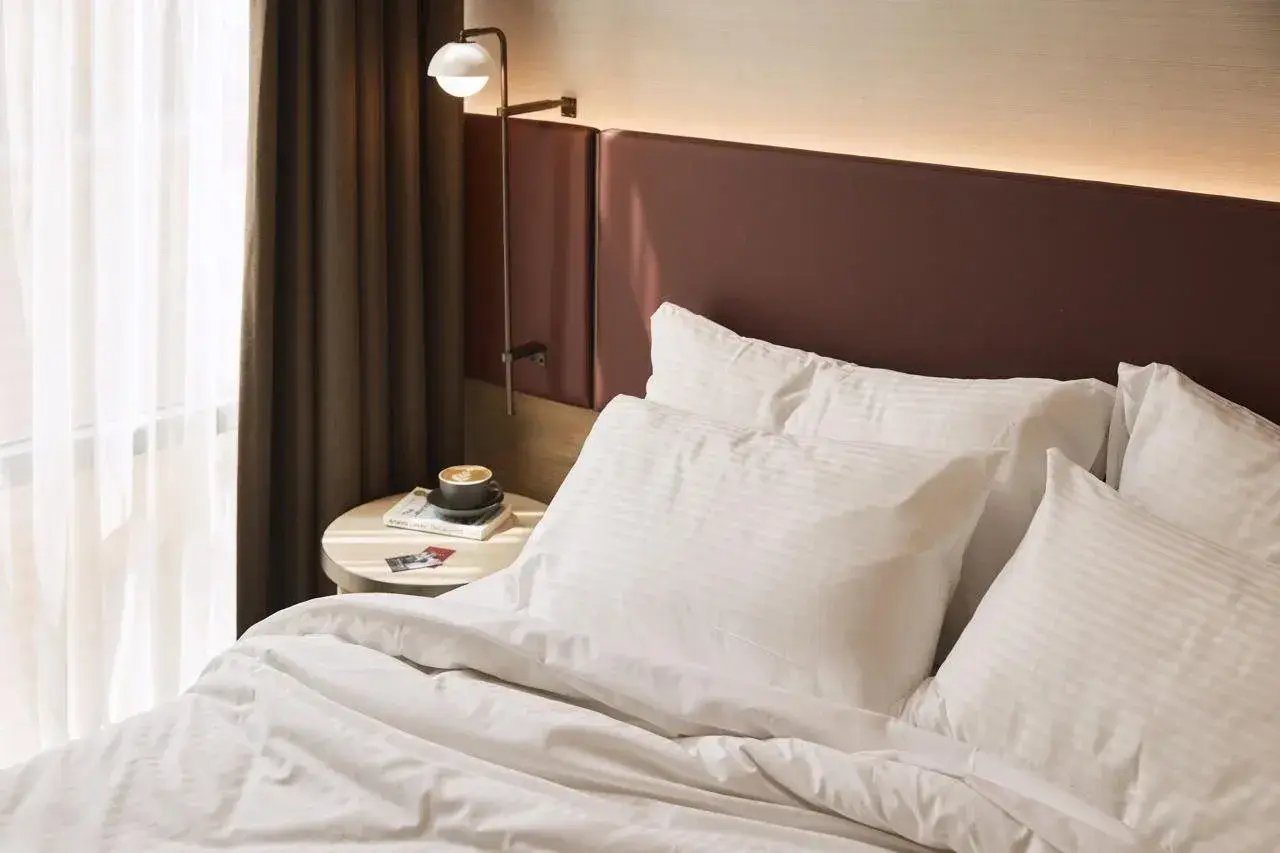 Foto - Rydges Australia Square