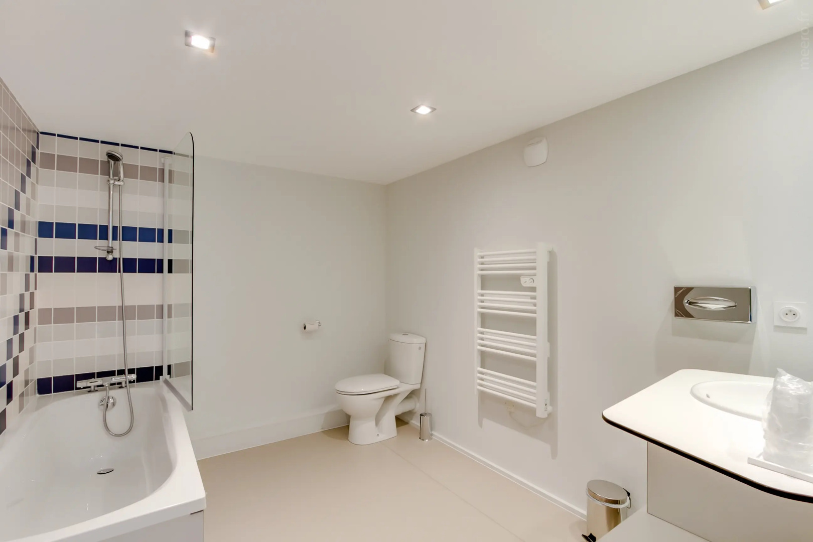 Foto - Privilège Appart Hôtel Saint Exupéry