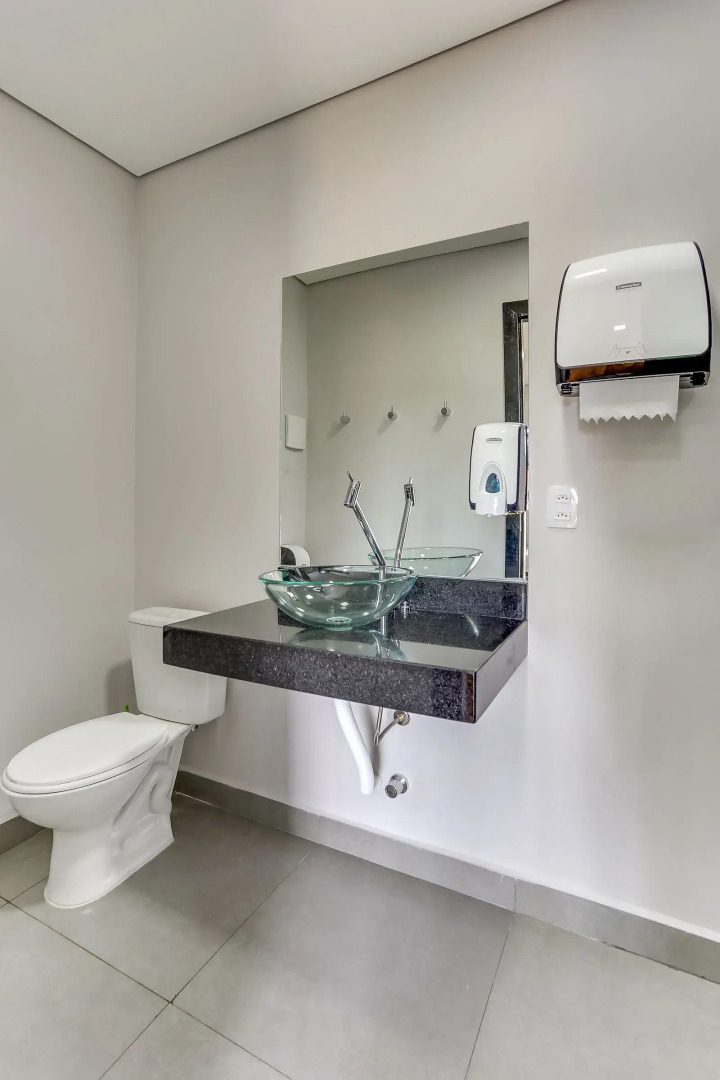 Foto - Innbox - Canasvieiras