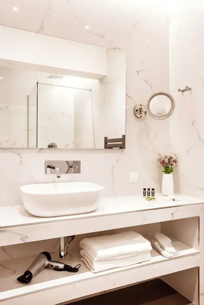 Photo - DAYS City Suites Athens