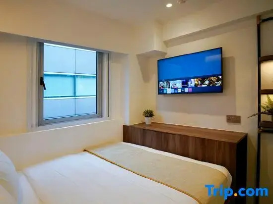 Photo - ST Signature Bugis Middle