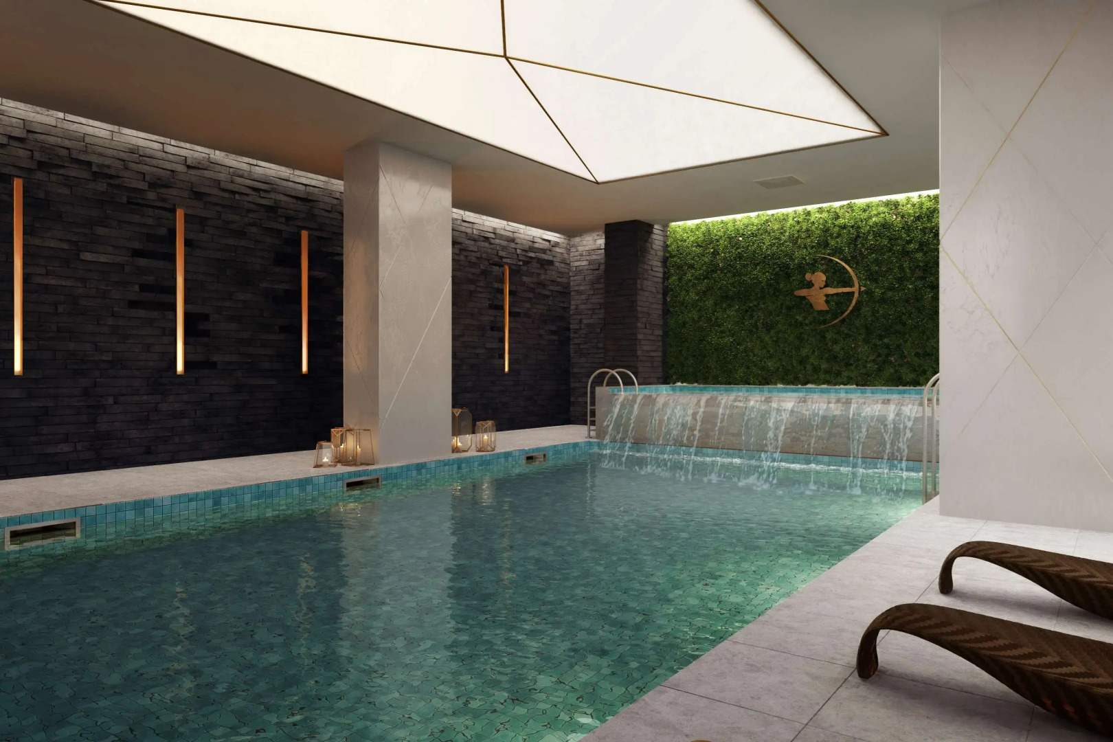 Photo - Grand Hotel Millennium Sofia