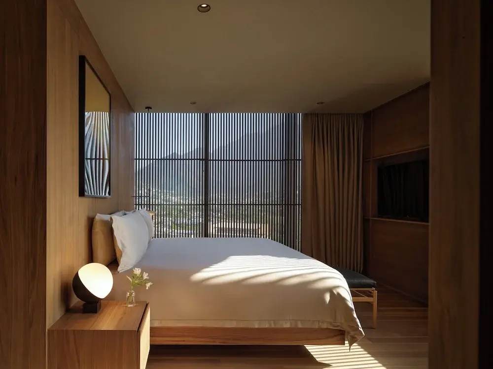 Photo - InterContinental Presidente Monterrey by IHG