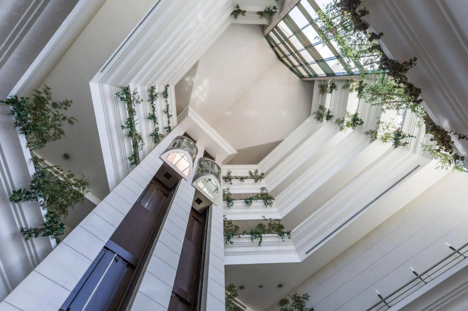 Photo - Riviera Hotel