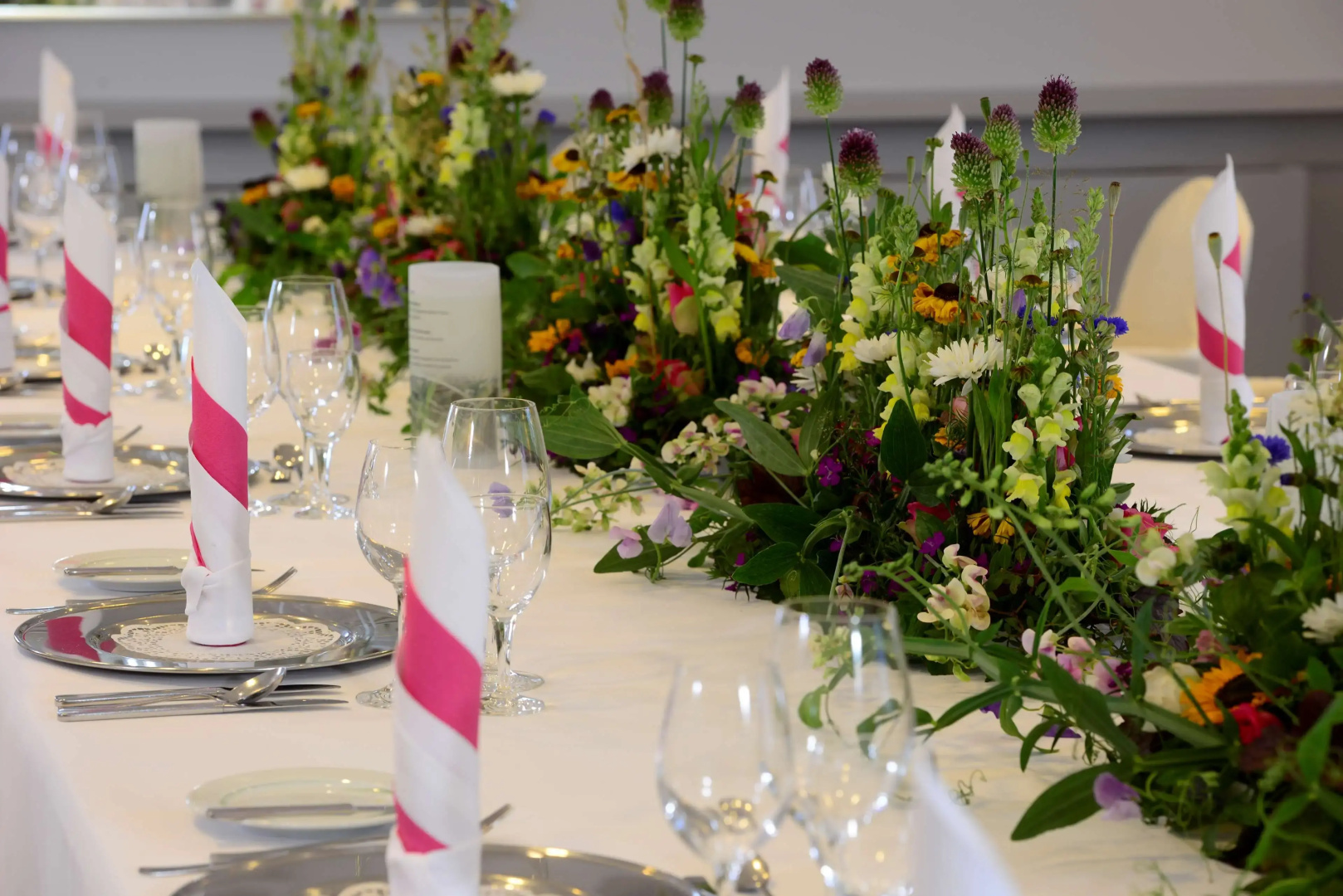Photo - Best Western Hotel Der Foehrenhof