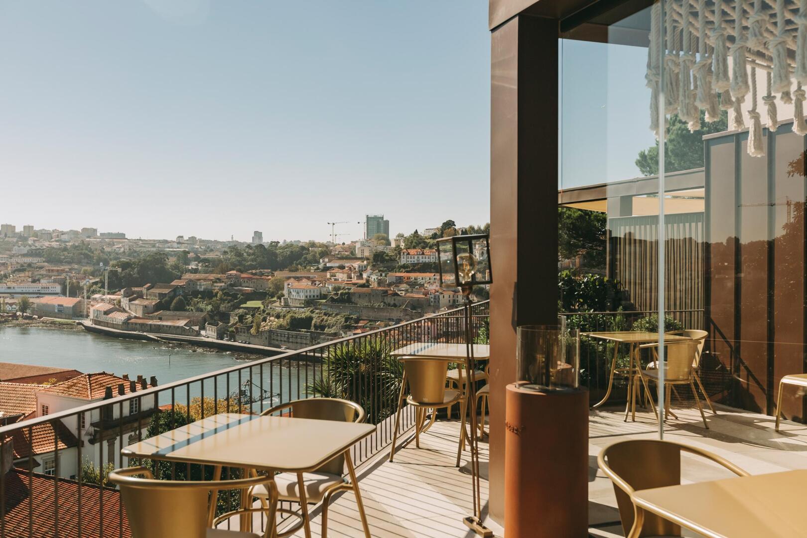 Photo - Torel Avantgarde