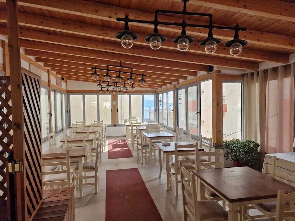 Foto - Hotel Prishtina