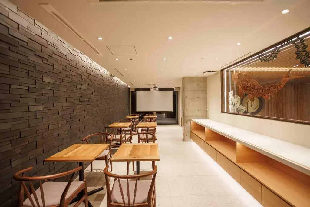 Foto - Gion Elite Terrace
