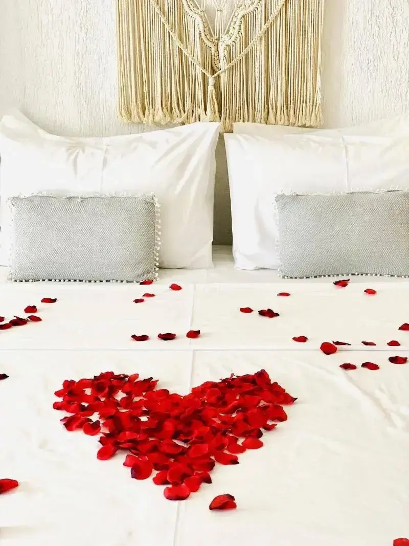 Foto - Geo & Art Boutique Hotel