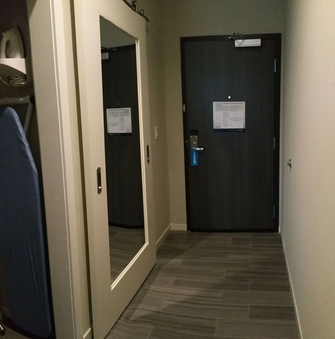 Foto - Hampton Inn & Suites Houston/Atascocita, Tx