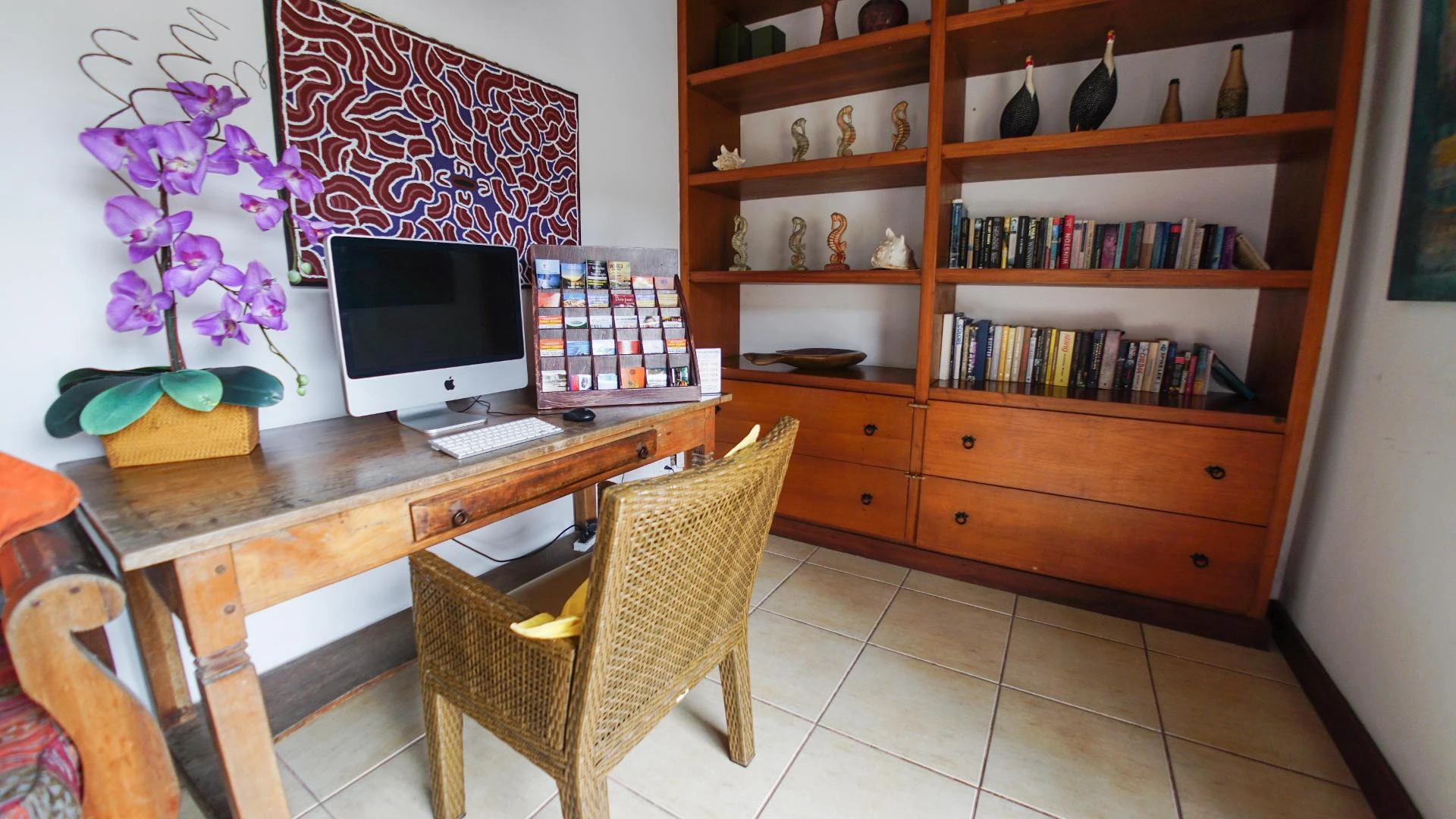 Foto - Azeda Boutique Hotel