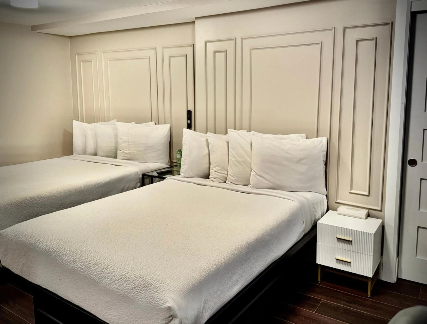 Foto - Royal Oak Inn