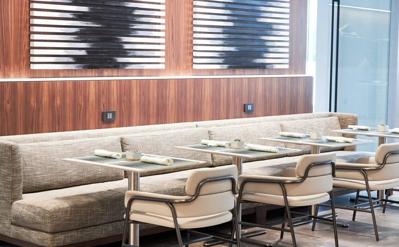Foto - AC Hotel by Marriott Houston Downtown