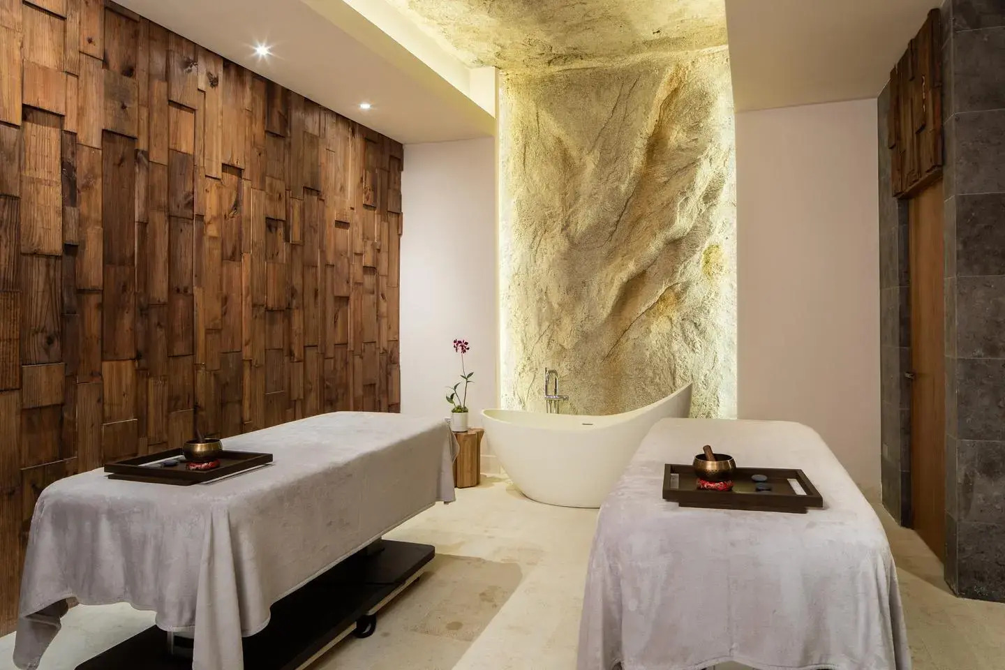 Foto - Hyatt Ziva Cap Cana