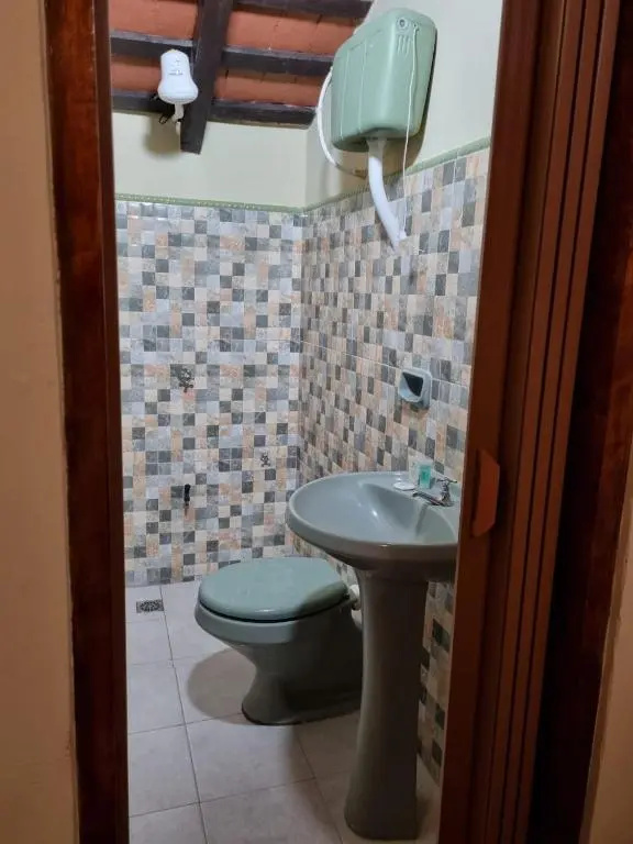 Mi lugar Vintage