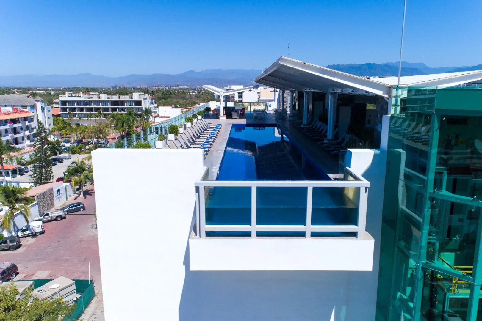 Foto - Hotel Villa Varadero