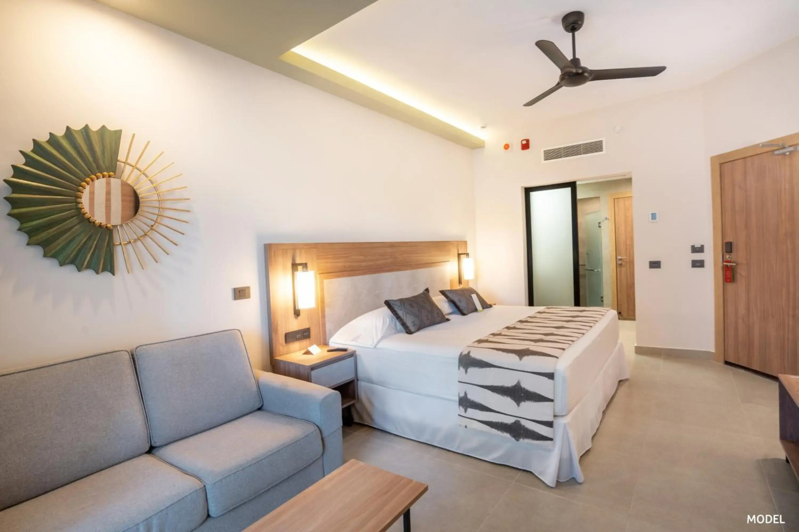 Foto - Riu Jalisco - All Inclusive