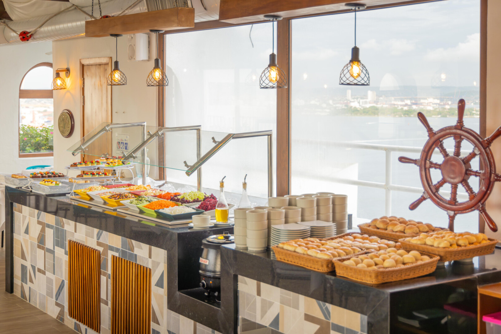 Photo - Decameron Cartagena - All Inclusive