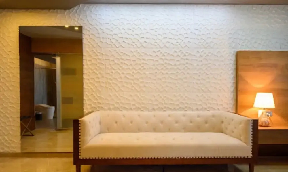 Photo - Mantra Hotel Boutique