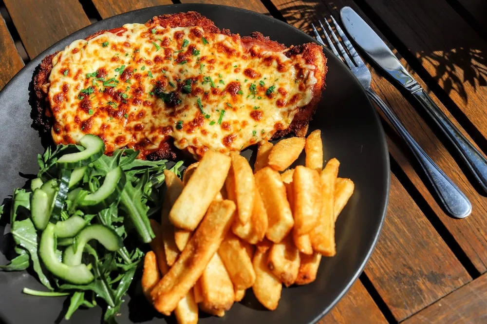 Photo - Royal Derby Hotel