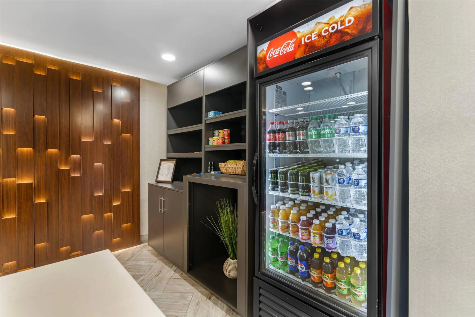 Foto - Comfort Inn & Suites Savannah Airport