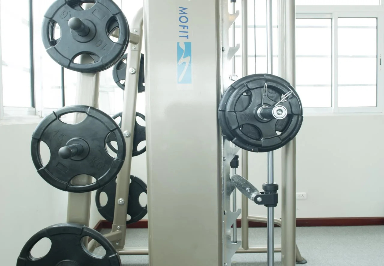 Photo - Sen Luxury Hotel - Managed by Sen Hotel Group