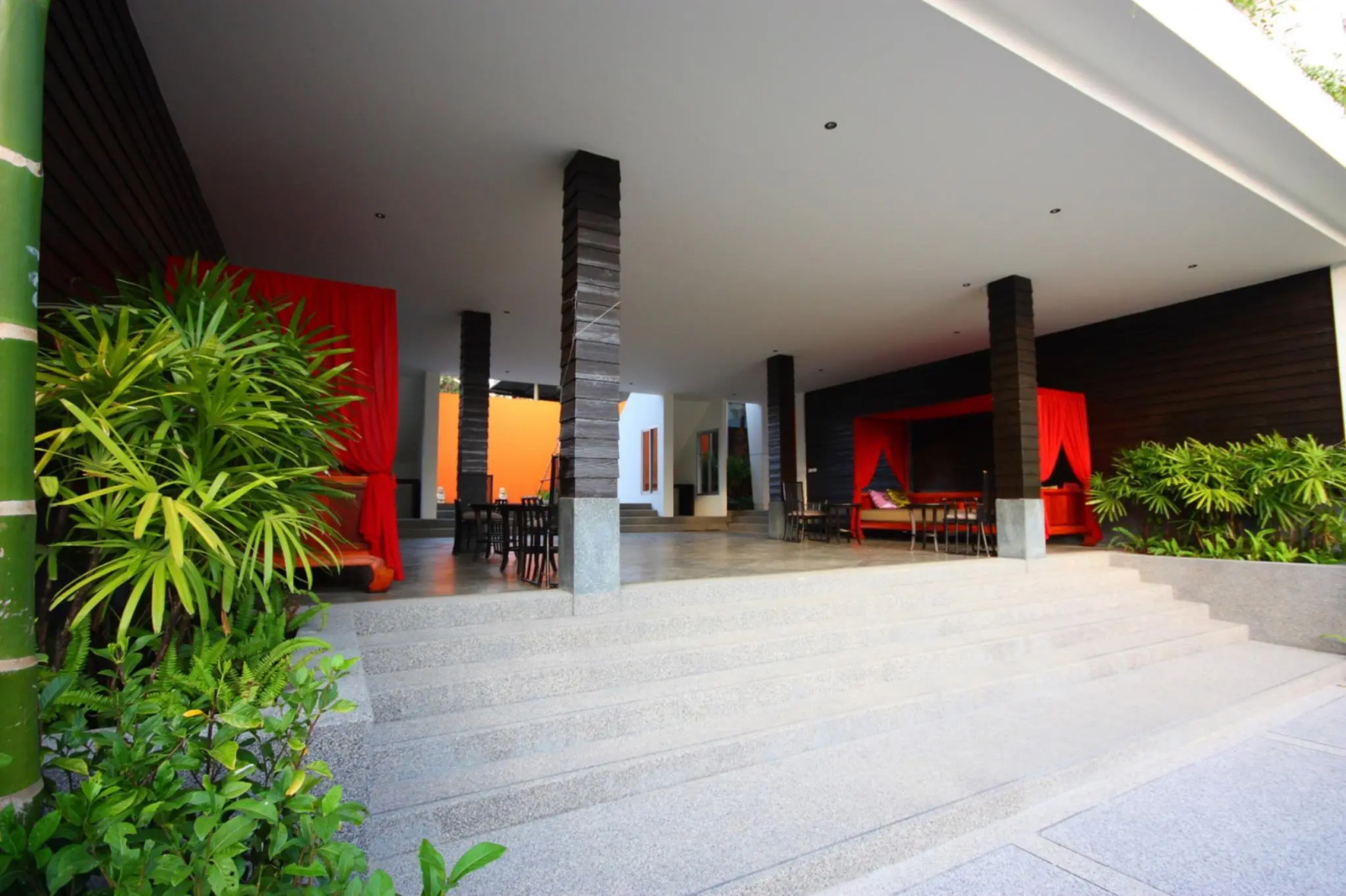 Foto - Signature Phuket Resort