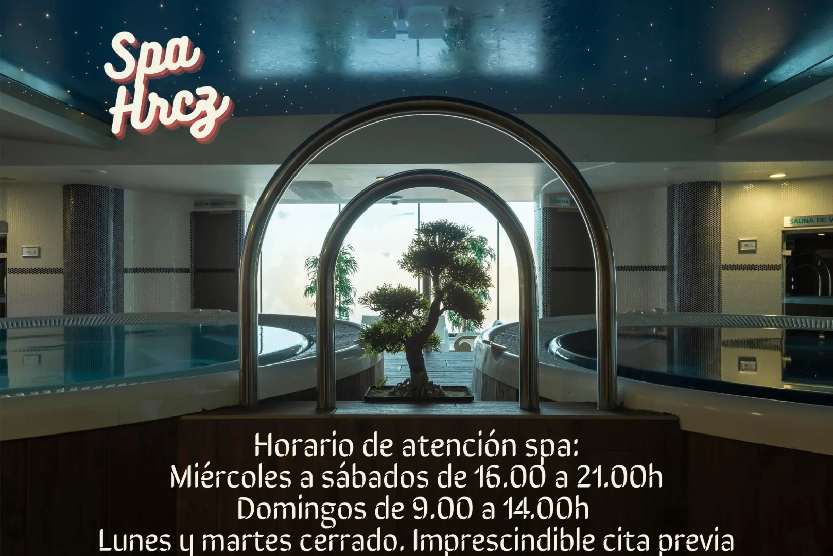 Foto - Hotel & Spa Real Ciudad de Zaragoza