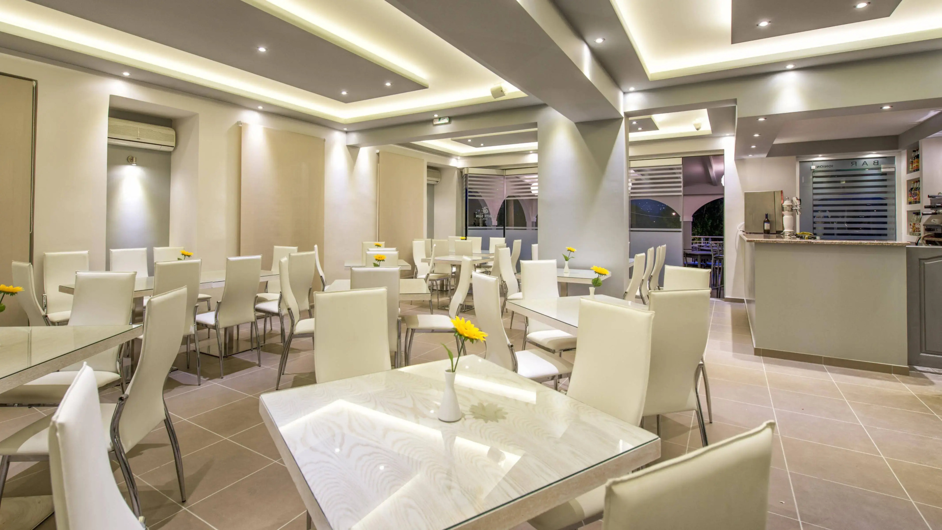 Photo - Zante Sun Resort