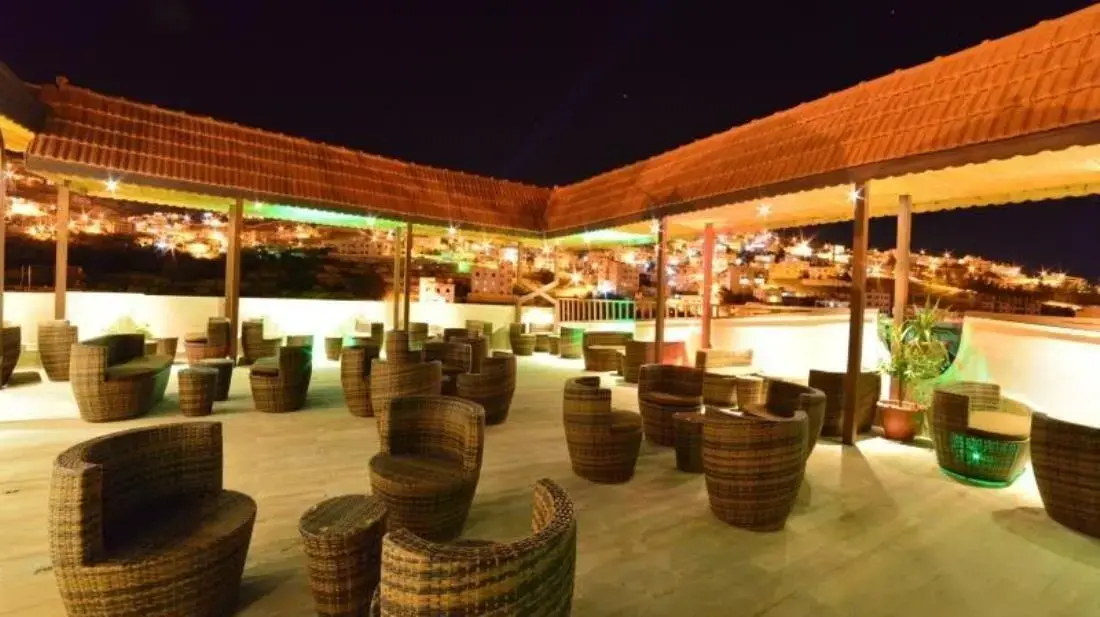 Photo - P Quattro Relax Hotel