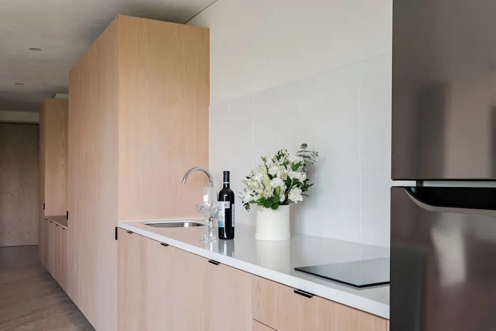 Photo - Nido Parque Mexico