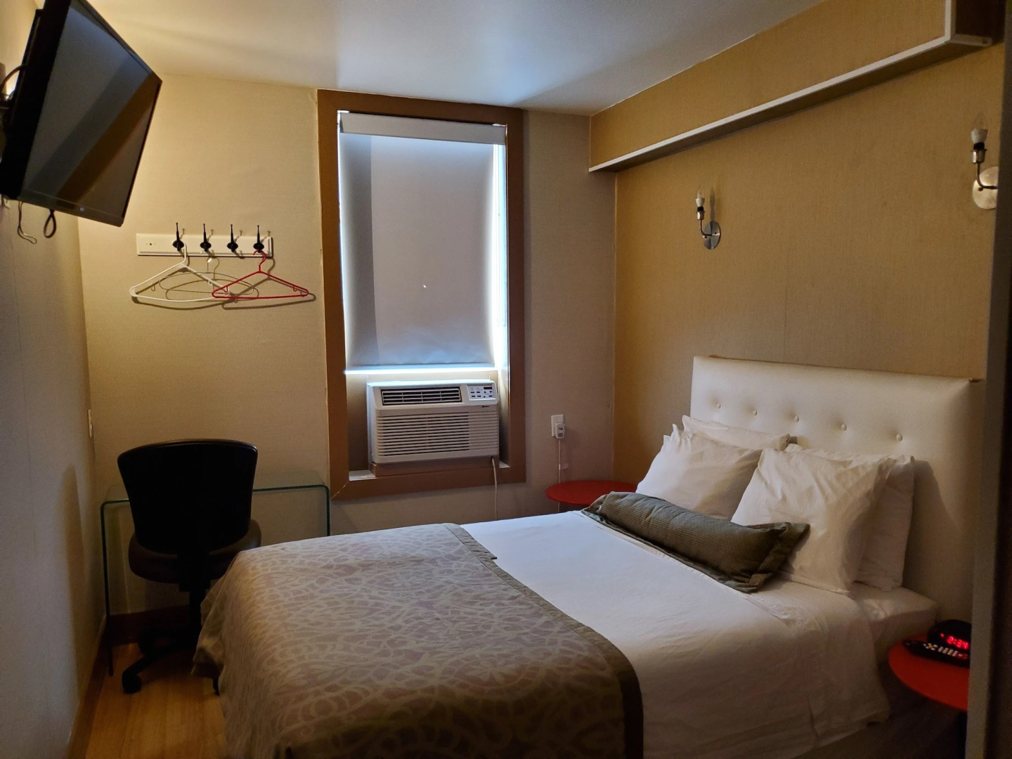 Foto - Royal Oak Inn