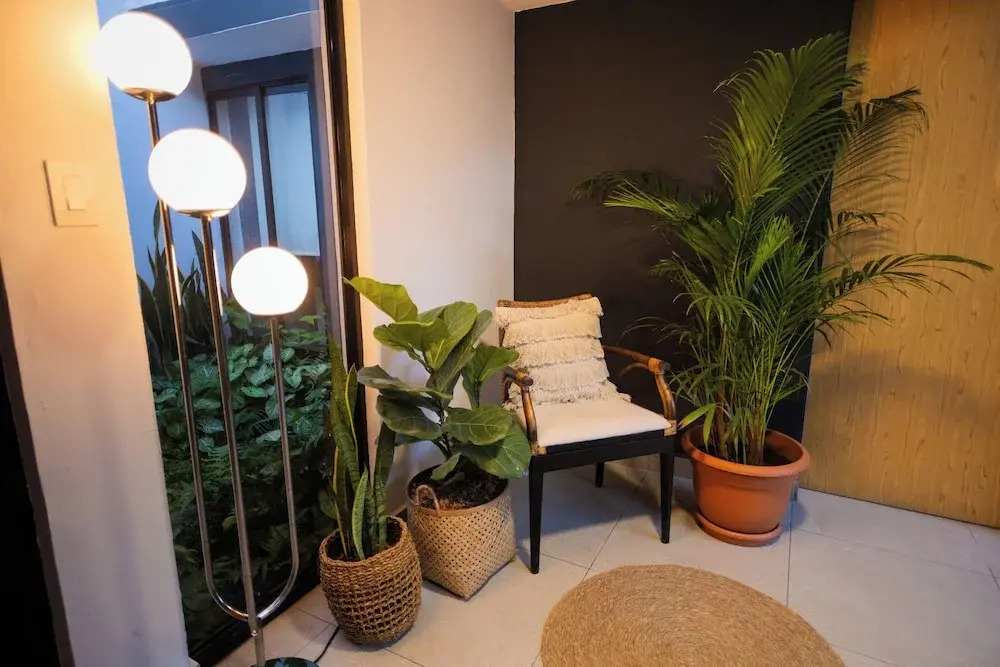 Photo - Via porto hotel