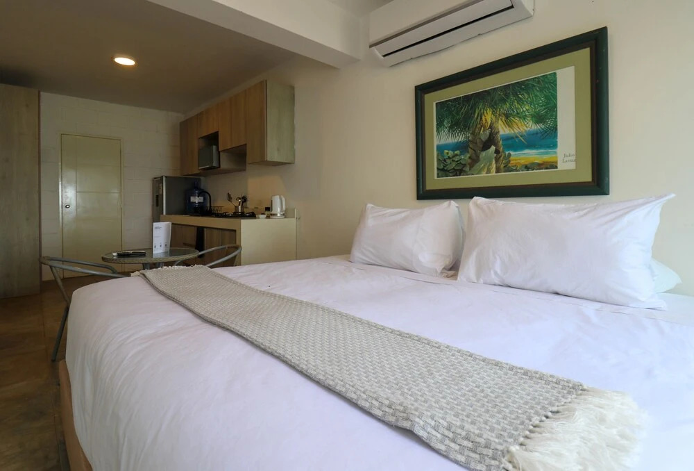 Foto - Marina by Wynwood House