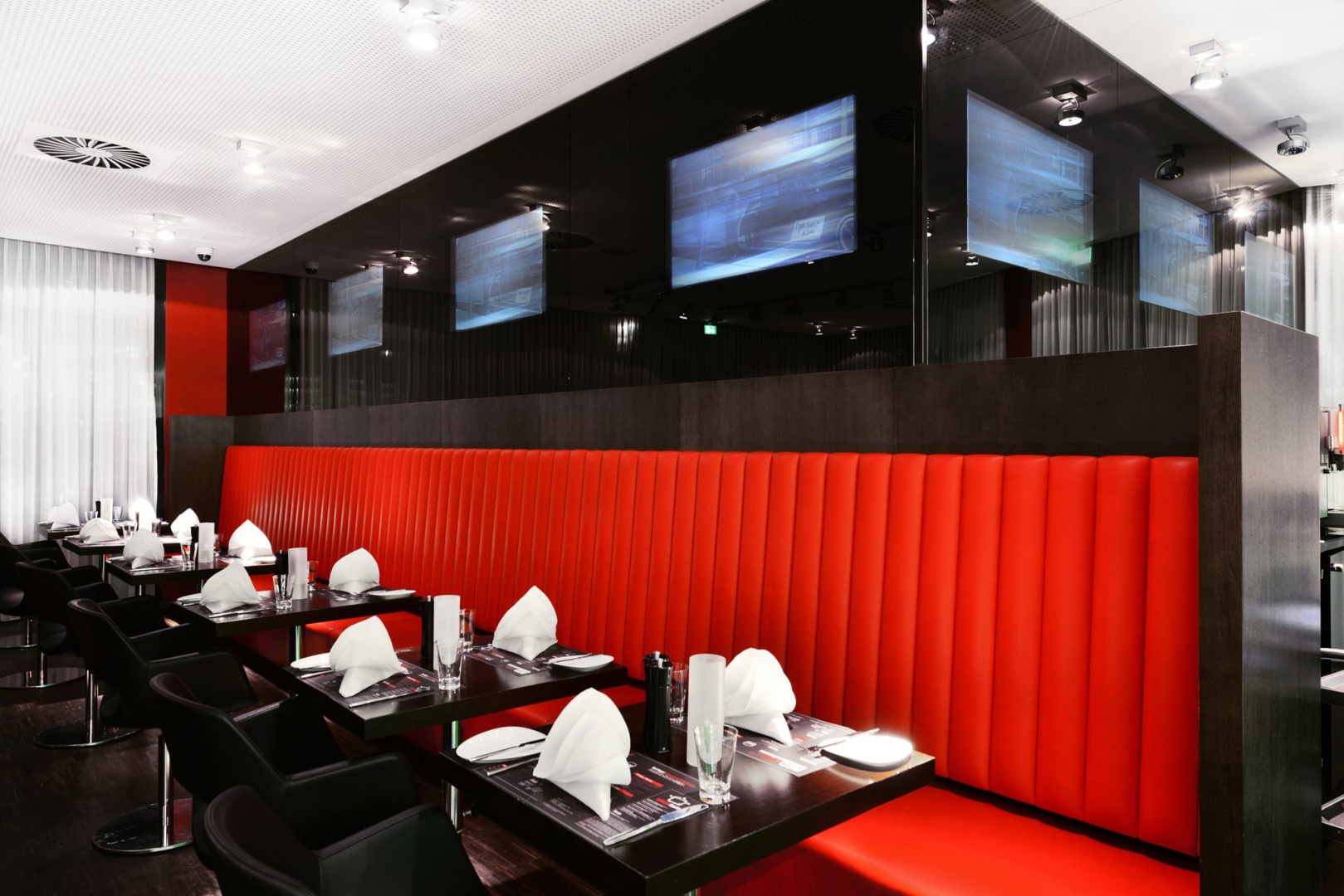Photo - DORMERO Hotel Frankfurt