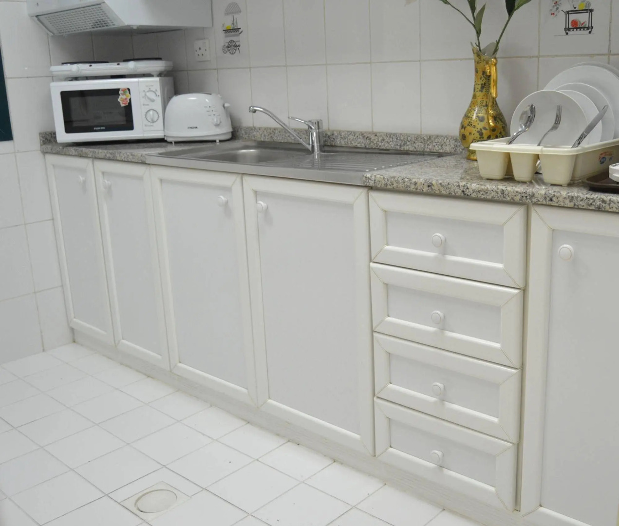 Photo - Al Maha Regency Hotel Suites - Managed by Aoudi Consultants