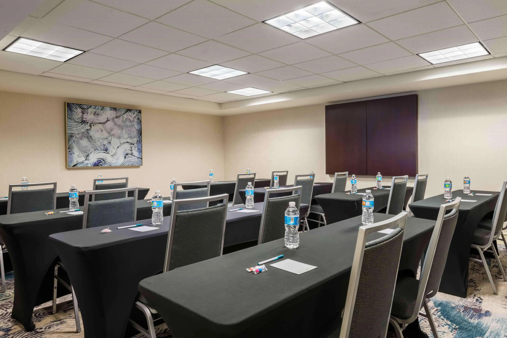 Foto - Homewood Suites by Hilton Tampa Airport - Westshore