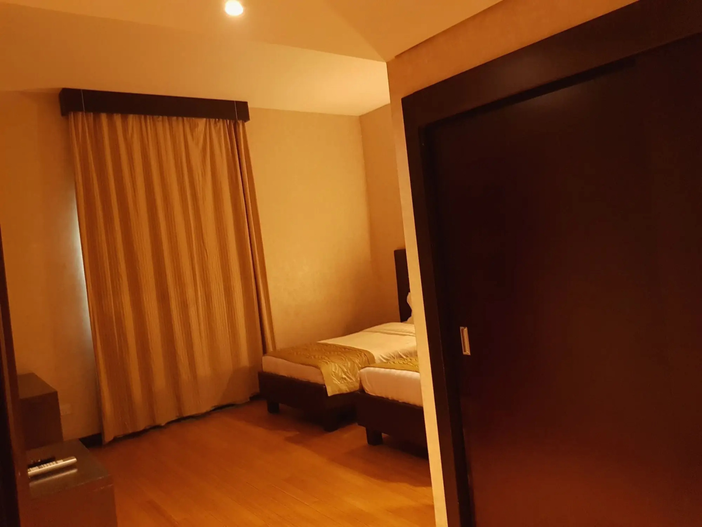 Photo - Tulip Creek Hotel Apartments