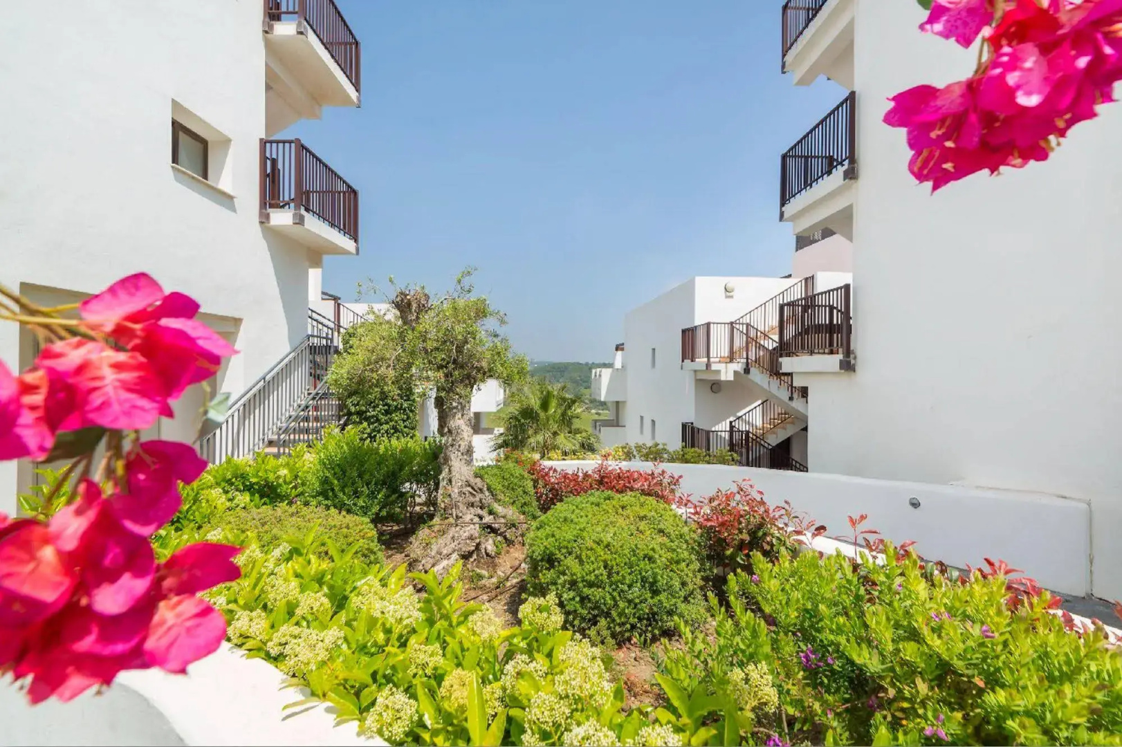 Photo - Ona Valle Romano Golf & Resort
