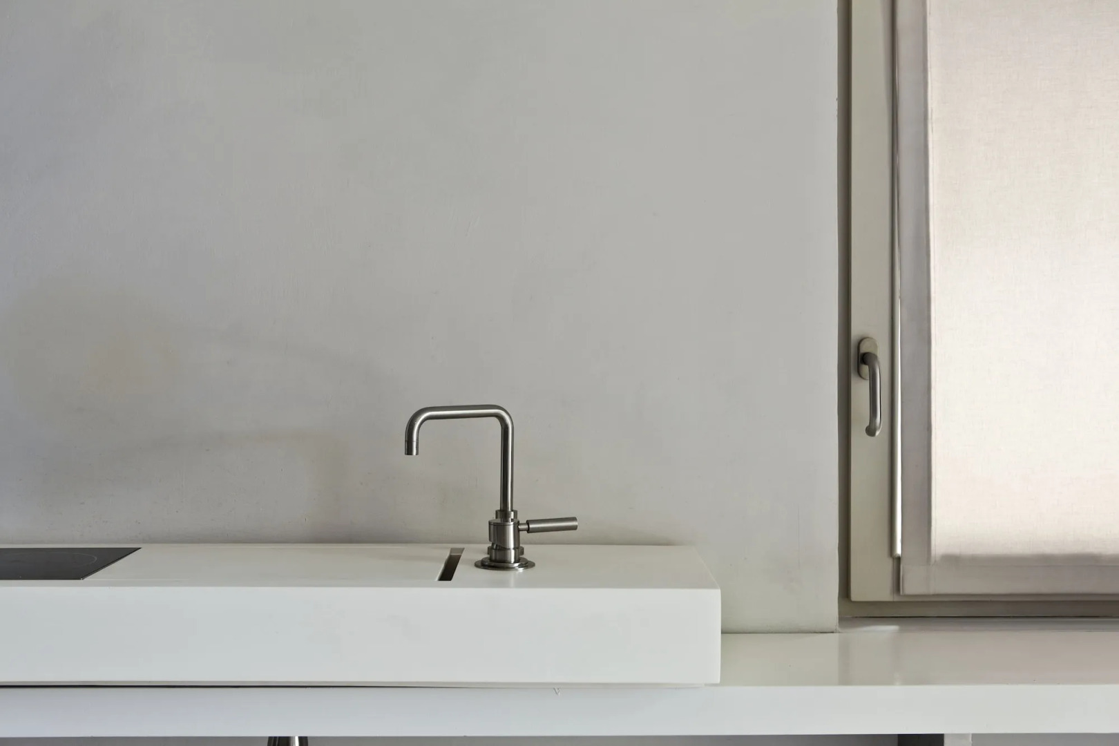 Foto - Riva Lofts Florence